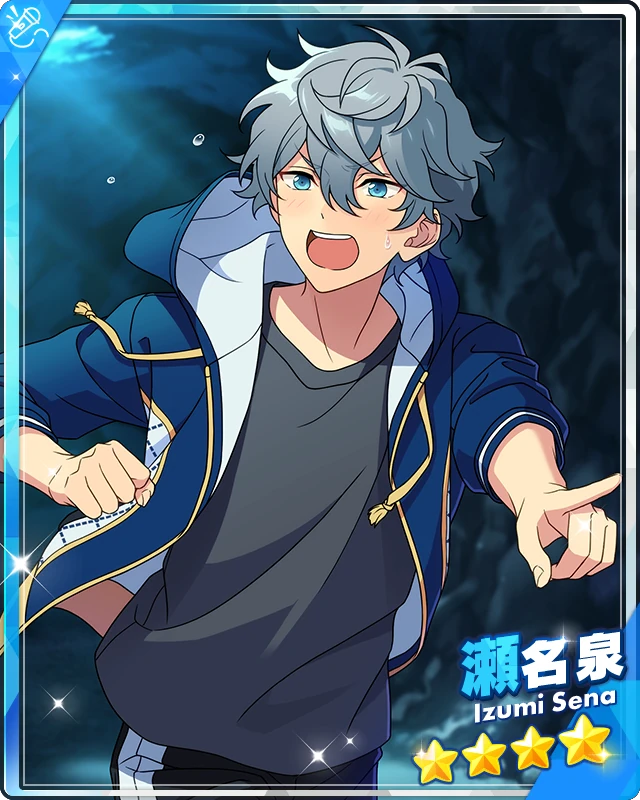 【一点物アート】サザンカ-Eternal Love-【S2号】 Lot No. SS36985 / SUN SURF SPECIAL EDITION “PURPLE HEART