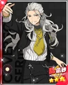 ((RE)ALISE) Nagisa Ran M