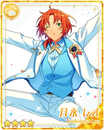 340?cb=20210525025024