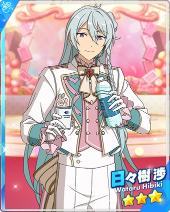 340?cb=20250514233049