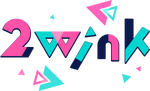 2wink ES Logo