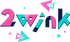 2wink ES Logo