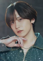 Rikiya Tomizono Profile