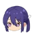 Souma Kanzaki