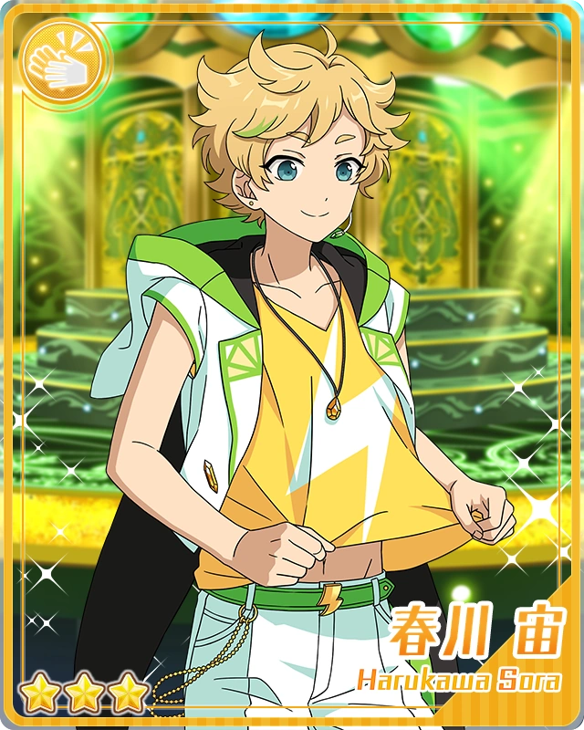 latest?cb=20240813185416