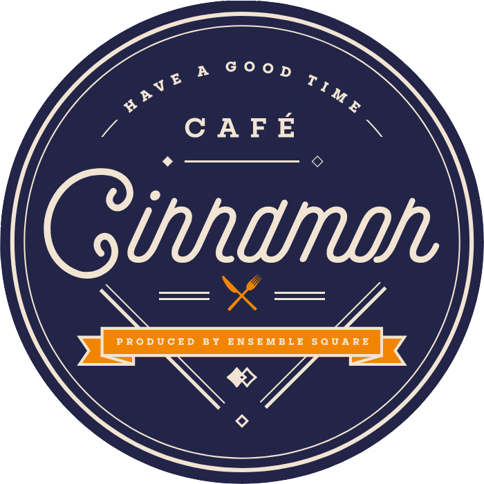 Dreamland Maid Café on Instagram: 