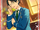 (Commander's Handling) Keito Hasumi