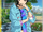 (Summer with Friends) Rei Sakuma