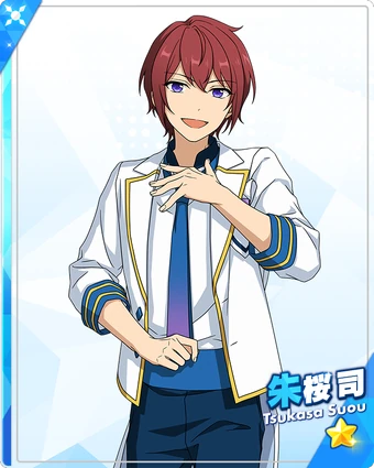 340?cb=20250516202323