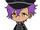 Adonis Otogari/Voice List