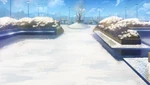 Rooftop (Winter) Full.png (589 KB)