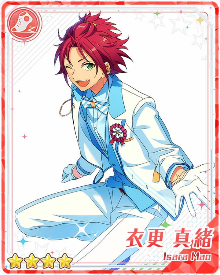 ☆MAO☆様 340?cb=20250718121556