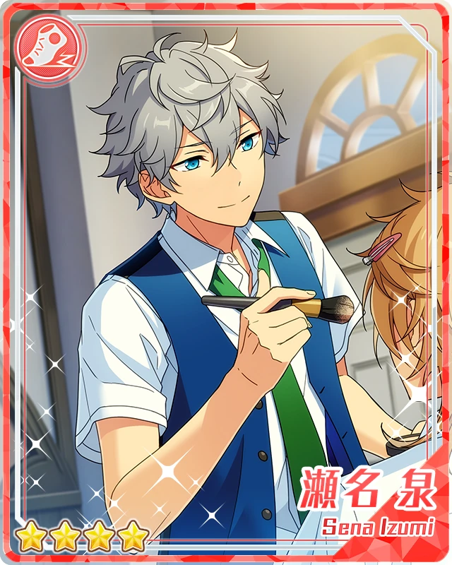 ドレミ團CD18点　購入特典約50点　サイン入りあり えっくす☆きゅーと『 Sweet Memory♥ コーディネイトドールset