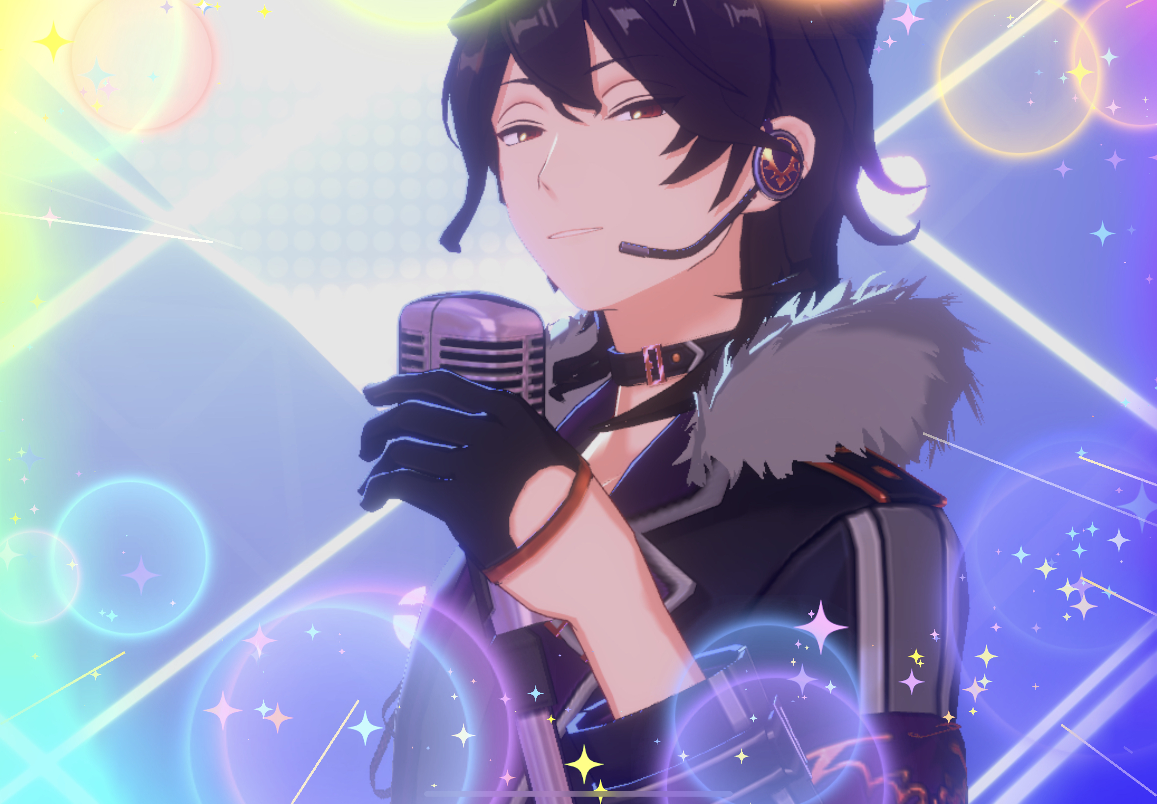 Raimu Sakou様 340?cb=20250514211207