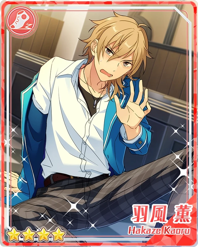 Kaerumall公式アカウント01様 Kaerumall公式アカウント01さま専用 広島東洋カープ - メルカリ