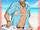 (Challenging Surfer) Adonis Otogari