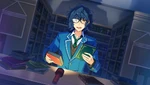 (Story and Stage) Tsumugi Aoba CG.png (1.12 MB)