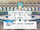 Kanata Shinkai Birthday Course/Kanata Shinkai Normal Event