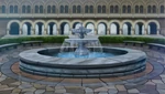 Fountain (Cloudy) Full.png (663 KB)