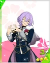 (Dreamy Bloom) Yume M