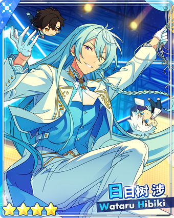 Wataru Amazon.com: Bandai Hobby - Mashin Hero Wataru - Jyakomaru HG