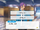 2-A Lesson/Adonis Otogari Normal Event