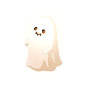 Ghost Lamp | The English Ensemble Stars Wiki | Fandom