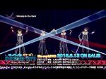 あんさんぶるスターズ！DREAM LIVE -1st Tour “Morning Star!”- Blu-ray & DVD ダイジェスト