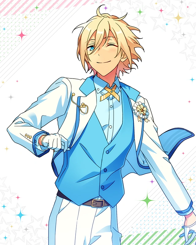 愛の無限オーケストラ　ARS10 初期 愛の無限オーケストラ ARS10 初期 2025年最新】愛の無限