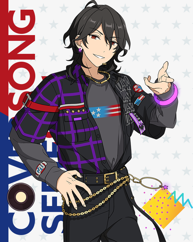 SARUME様おまとめ11点 Supportive Bridal Light) Rei Sakuma | The English Ensemble