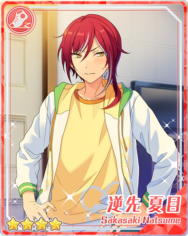 強く儚い者たちのジャンクジャーナル 強く儚い者たちのジャンクジャーナル 強く儚い者たち : Cocco