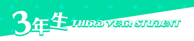 3rd year section title.png