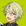 Hiyori ES.png