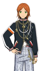 Yuta Aoi Ai☆$!! Outfit.png (7.36 MB)