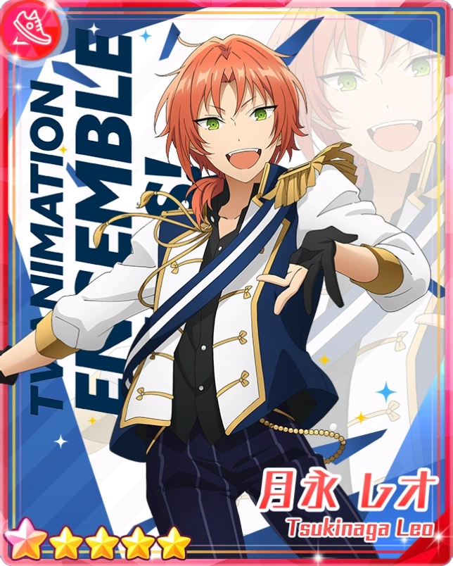 latest?cb=20210713004709