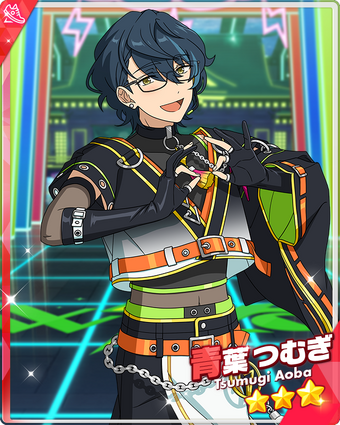 tsumugi♡ latest?cb=20210322142546