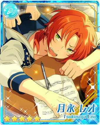 lionctoy lionchen 初誕者 lionctoy lionchen 初誕者