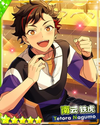 NEGA THE LAST DREAMS FOR ECHOES DLカード　ネガ Card Errata:Grapha, Dragon Lord of Dark World | Yu-Gi-Oh