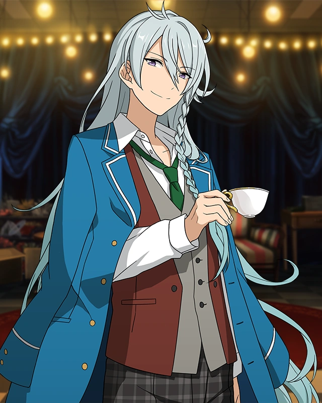 Wataru 340?cb=20250809235419