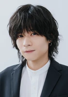 Kazuma Yasui Profile