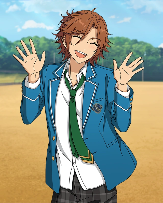 latest?cb=20240531191118