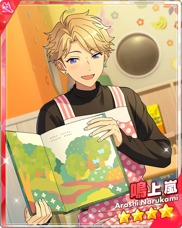 latest?cb=20250515180347