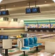 Bowling Alley