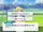 Fight! Yumenosaki Academy Sports Festival 2/Nazuna Nito Normal Event