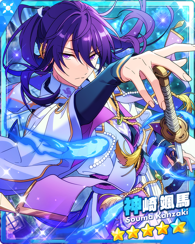 soul 様ご依頼分　Blues breaker Style soul 様ご依頼分 Blues breaker Styleオンライン ショップ 安い