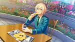 (Darjeeling) Eichi Tenshouin CG