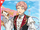 (Ode to Splendor) Shu Itsuki