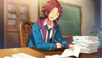 (One Step Forward) Mao Isara CG.png (1.14 MB)