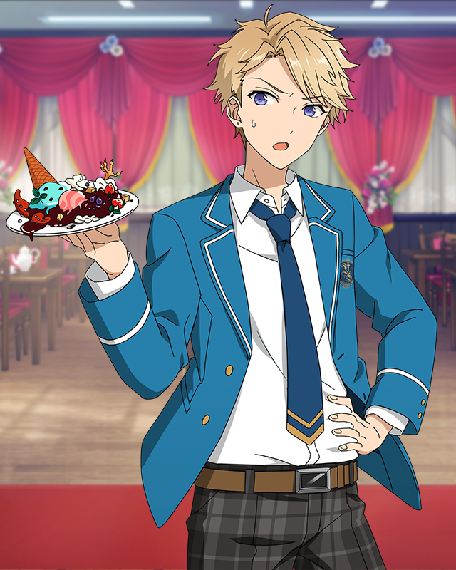 Arashi Narukami メモリアルフォト 4枚セット 340?cb=20210730105420