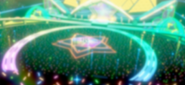 Live Background